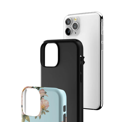 Softfang iPhone Case gallery - Iphone_11_Pro_3