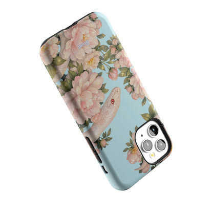 Softfang iPhone Case gallery - Iphone_11_Pro_5
