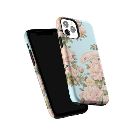 Softfang iPhone Case gallery - Iphone_11_Pro_6