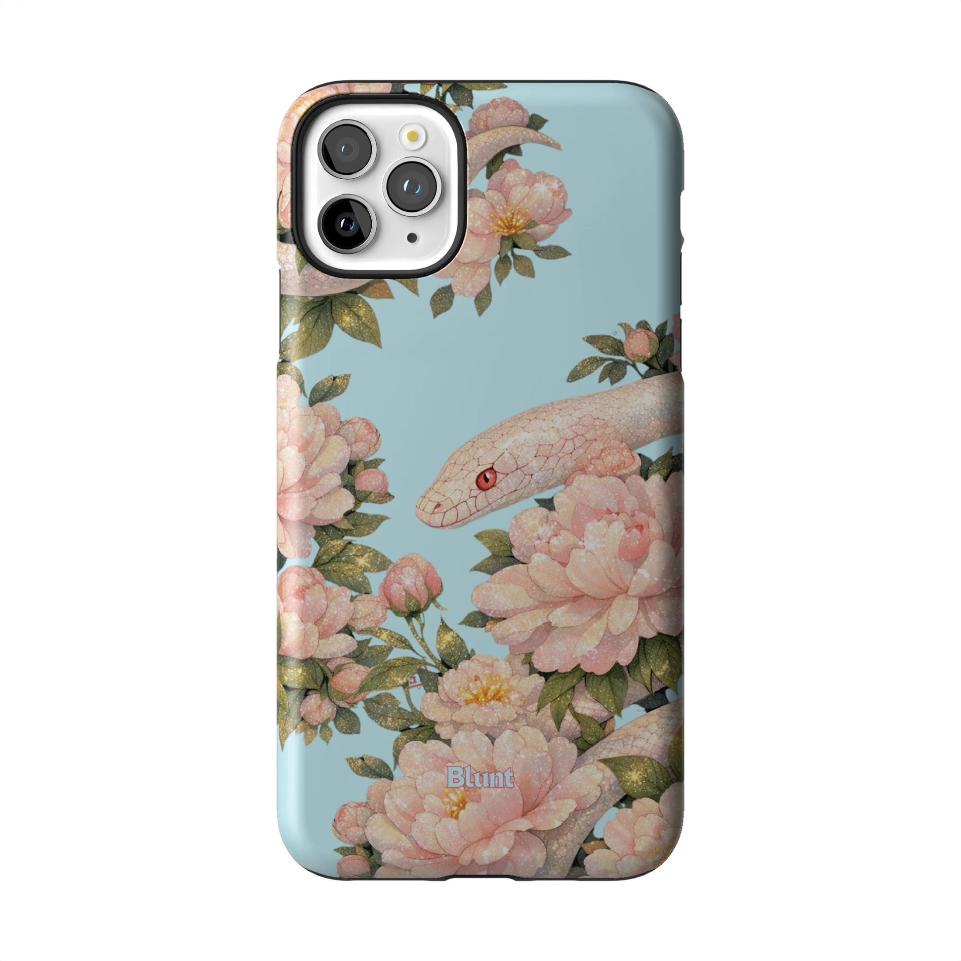 Softfang iPhone Case gallery - Iphone_11_Pro_Max_1