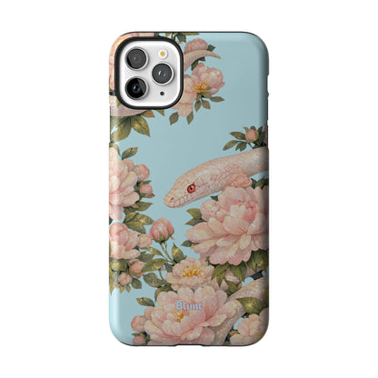 Softfang iPhone Case gallery - Iphone_11_Pro_Max_1