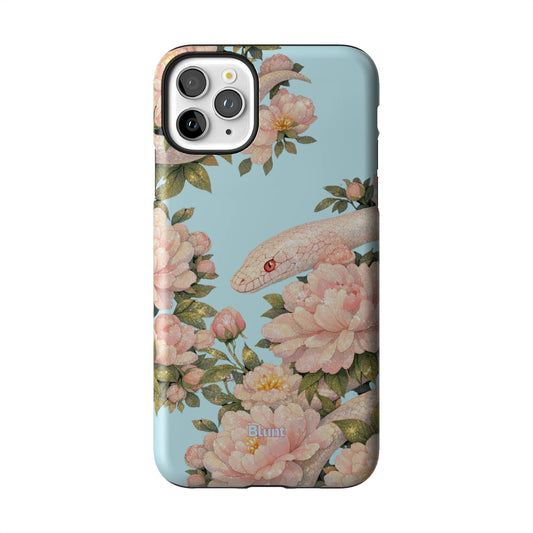 Softfang iPhone Case gallery - Iphone_11_Pro_Max_1