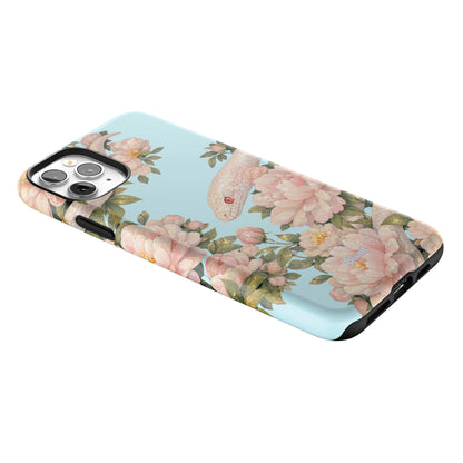 Softfang iPhone Case gallery - Iphone_11_Pro_Max_2