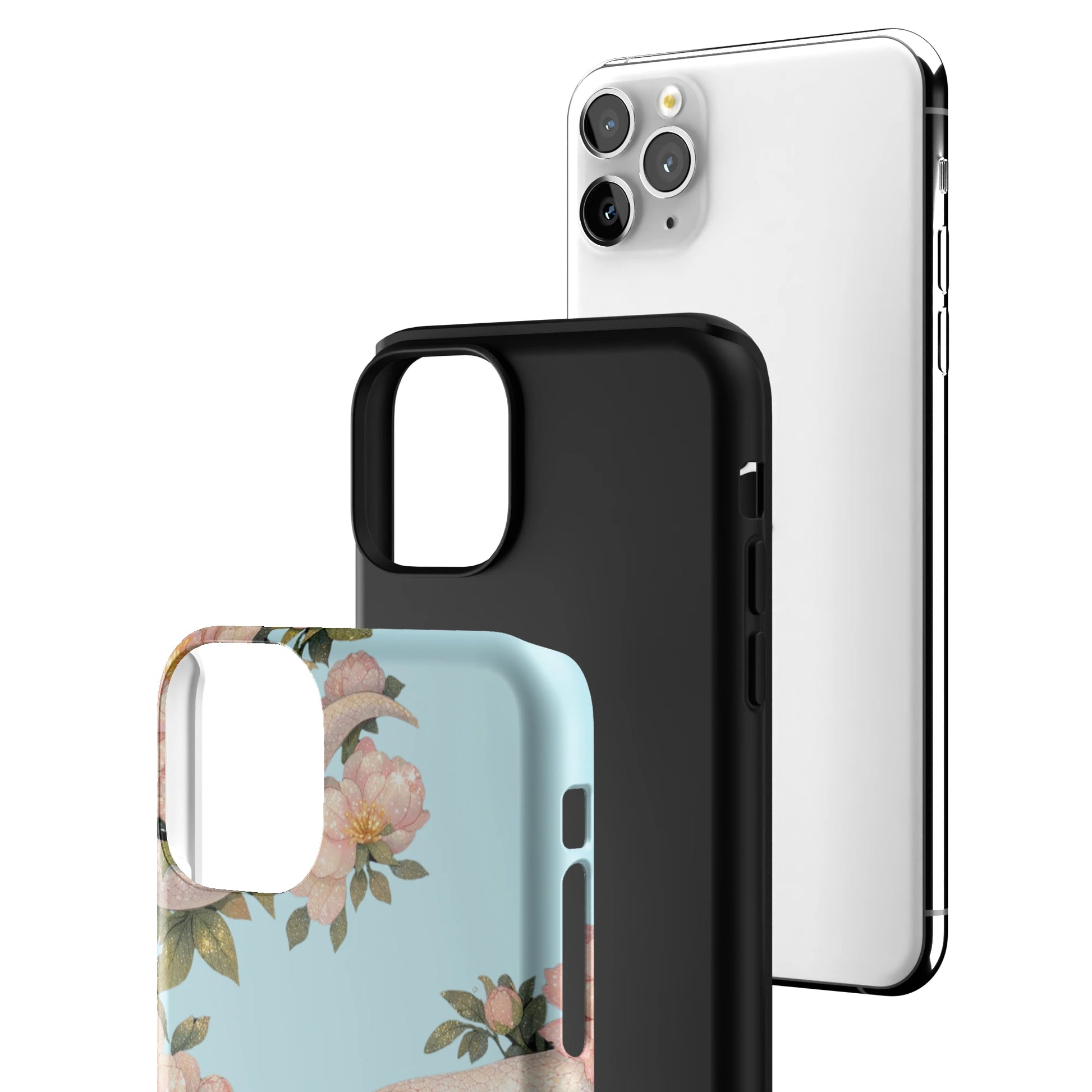 Softfang iPhone Case gallery - Iphone_11_Pro_Max_3