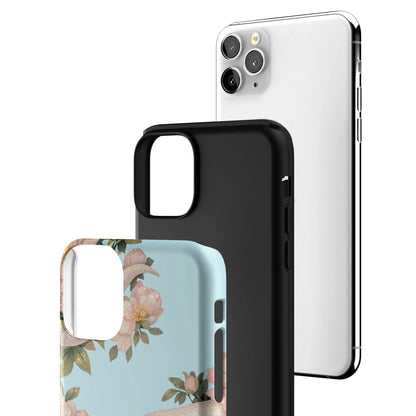 Softfang iPhone Case gallery - Iphone_11_Pro_Max_3