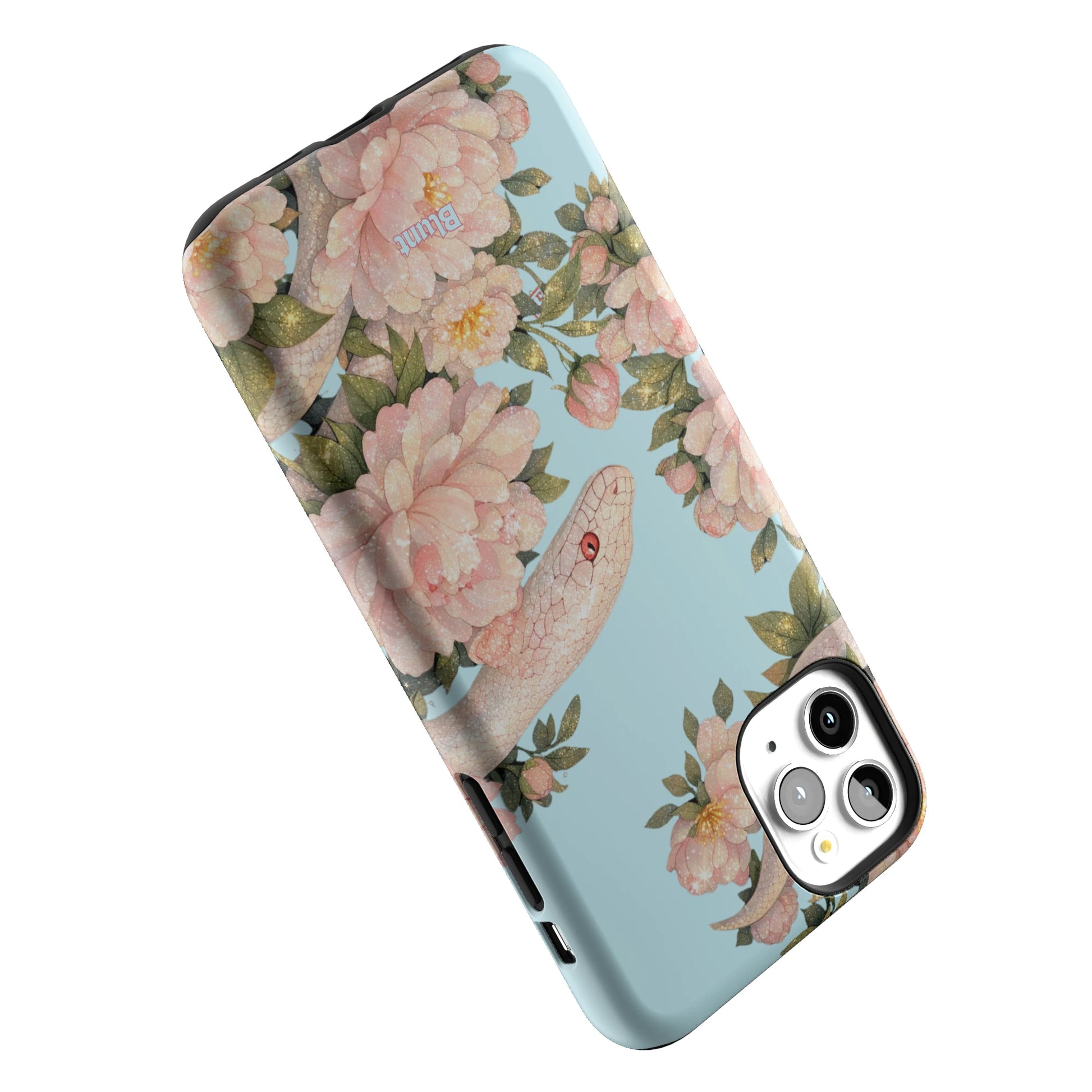 Softfang iPhone Case gallery - Iphone_11_Pro_Max_5