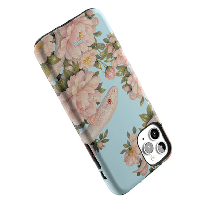 Softfang iPhone Case gallery - Iphone_11_Pro_Max_5
