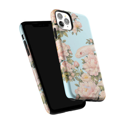 Softfang iPhone Case gallery - Iphone_11_Pro_Max_6