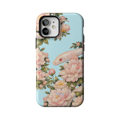 Softfang iPhone Case gallery - Iphone_12_Iphone_1