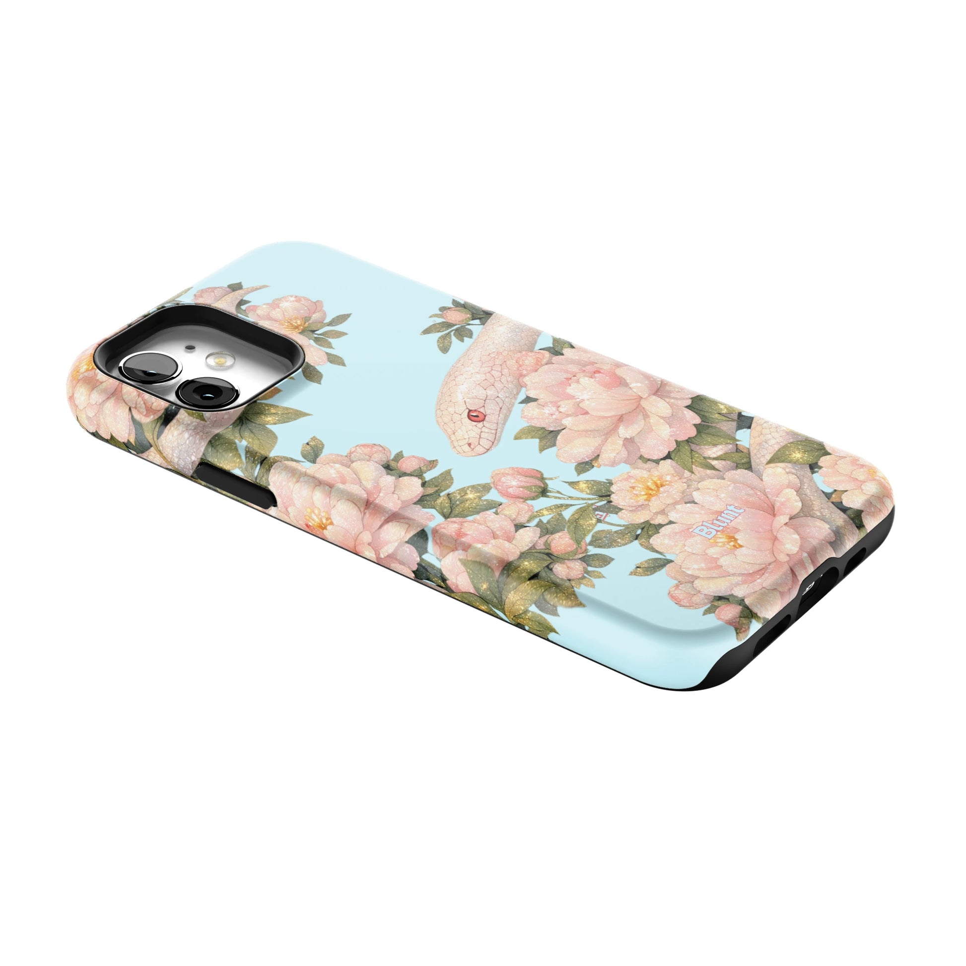 Softfang iPhone Case gallery - Iphone_12_Iphone_2