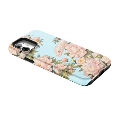 Softfang iPhone Case gallery - Iphone_12_Iphone_2
