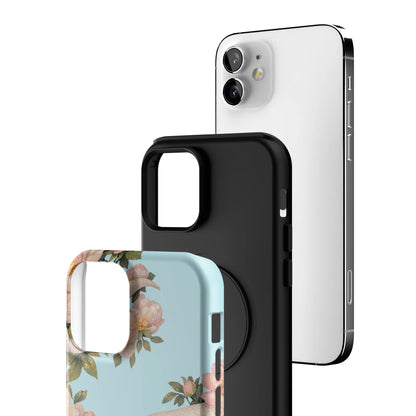 Softfang iPhone Case gallery - Iphone_12_Iphone_3