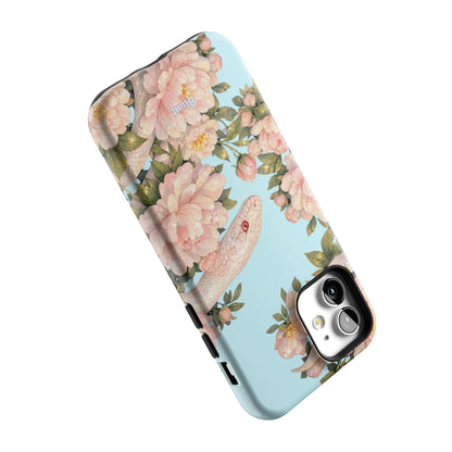 Softfang iPhone Case gallery - Iphone_12_Iphone_5