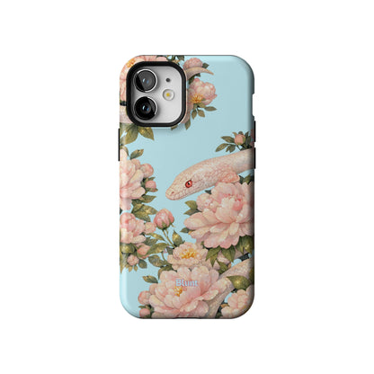 Softfang iPhone Case gallery - Iphone_12_Mini_Air_Plus_1