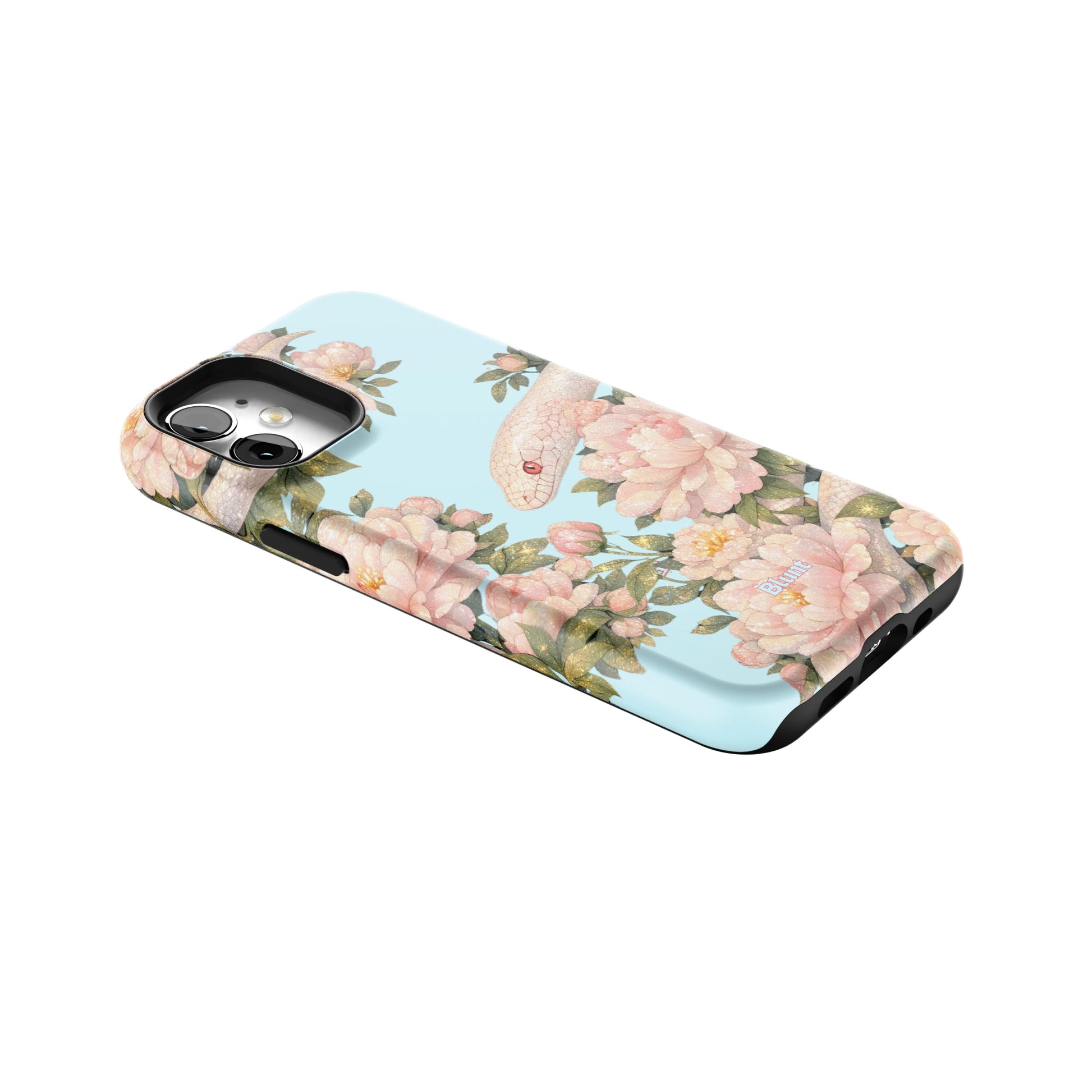 Softfang iPhone Case gallery - Iphone_12_Mini_Air_Plus_2