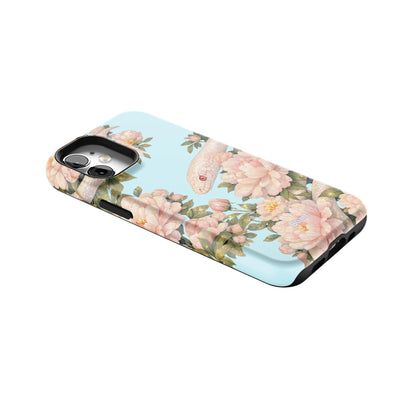 Softfang iPhone Case gallery - Iphone_12_Mini_Air_Plus_2