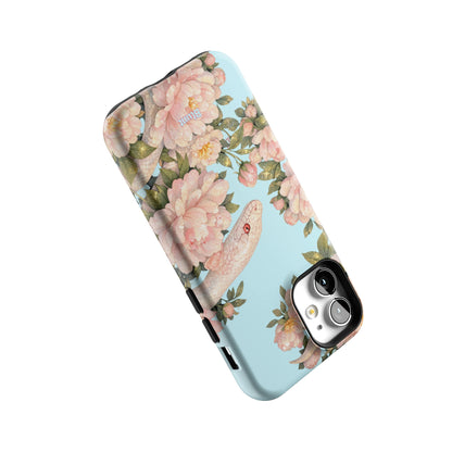 Softfang iPhone Case gallery - Iphone_12_Mini_Air_Plus_5
