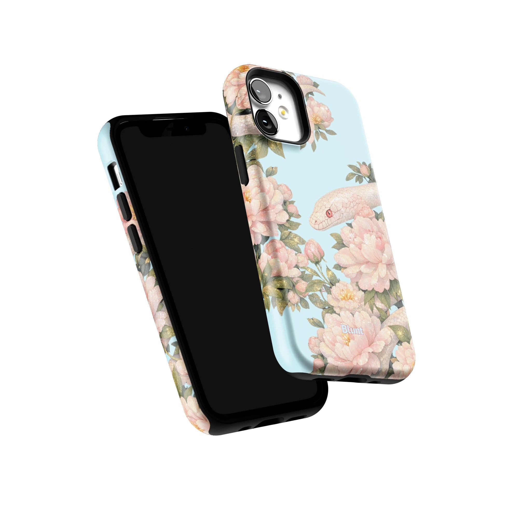 Softfang iPhone Case gallery - Iphone_12_Mini_Air_Plus_6