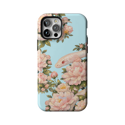 Softfang iPhone Case gallery - Iphone_12_Pro_1