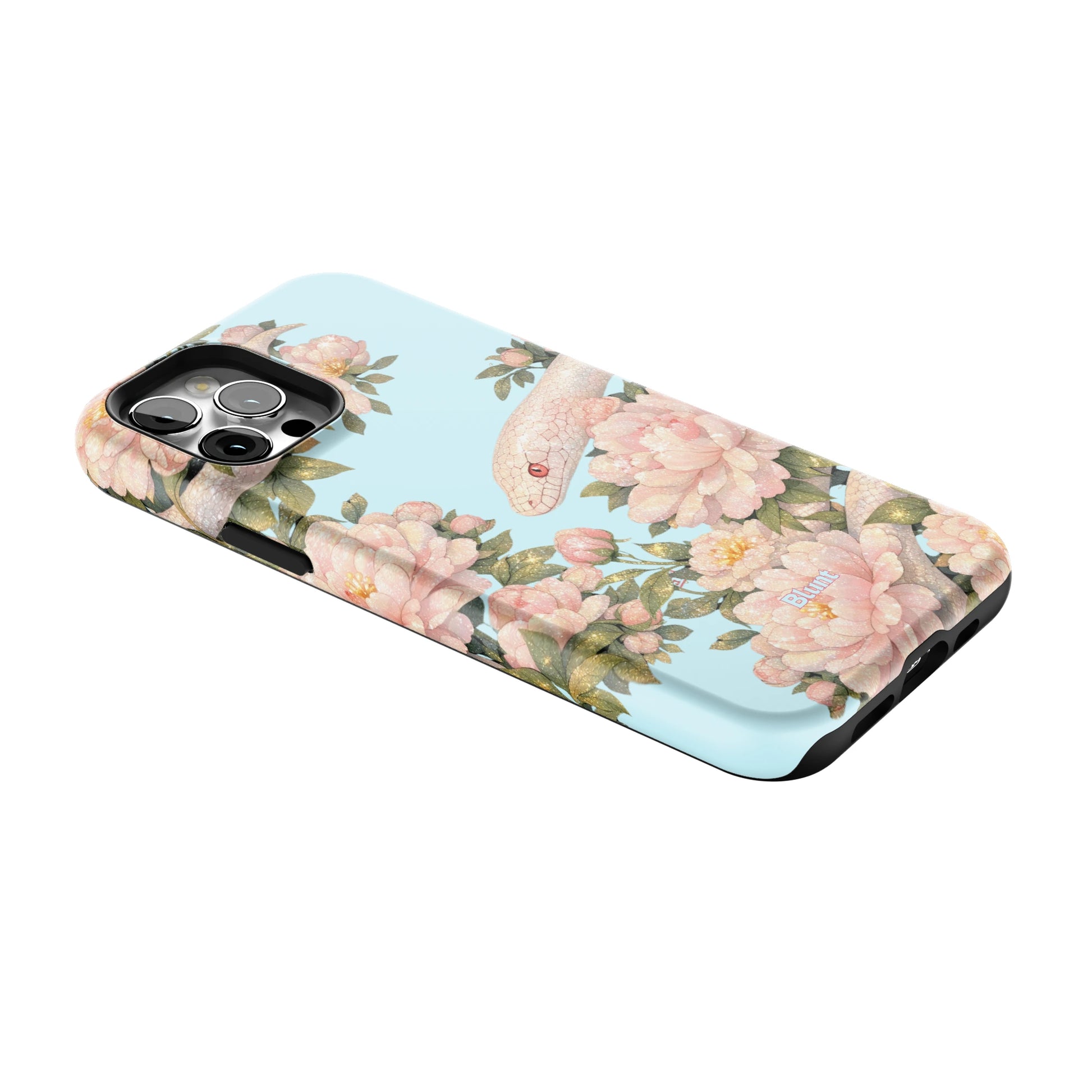 Softfang iPhone Case gallery - Iphone_12_Pro_2