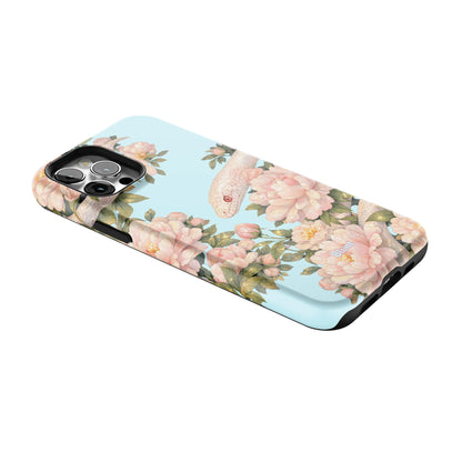 Softfang iPhone Case gallery - Iphone_12_Pro_2
