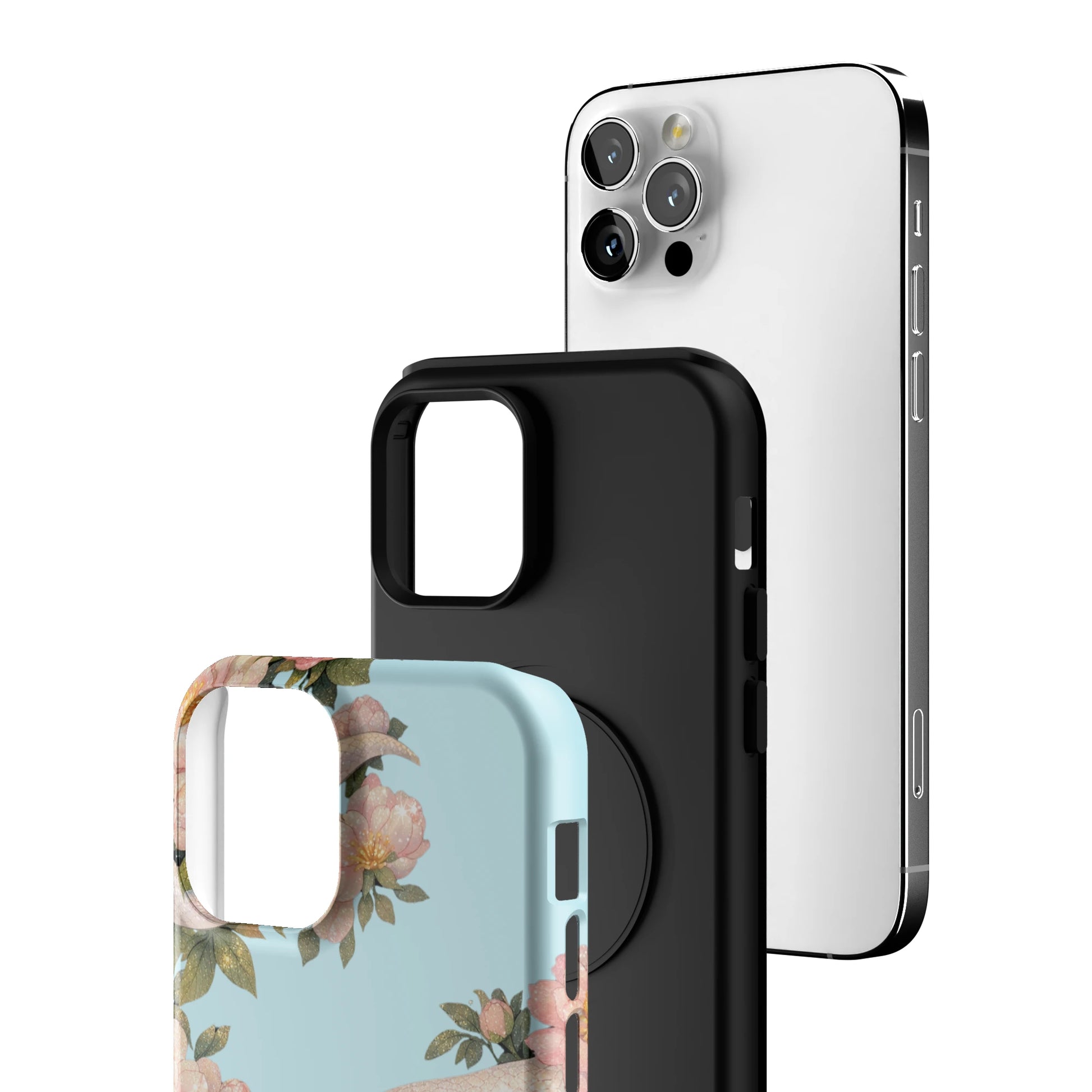 Softfang iPhone Case gallery - Iphone_12_Pro_3
