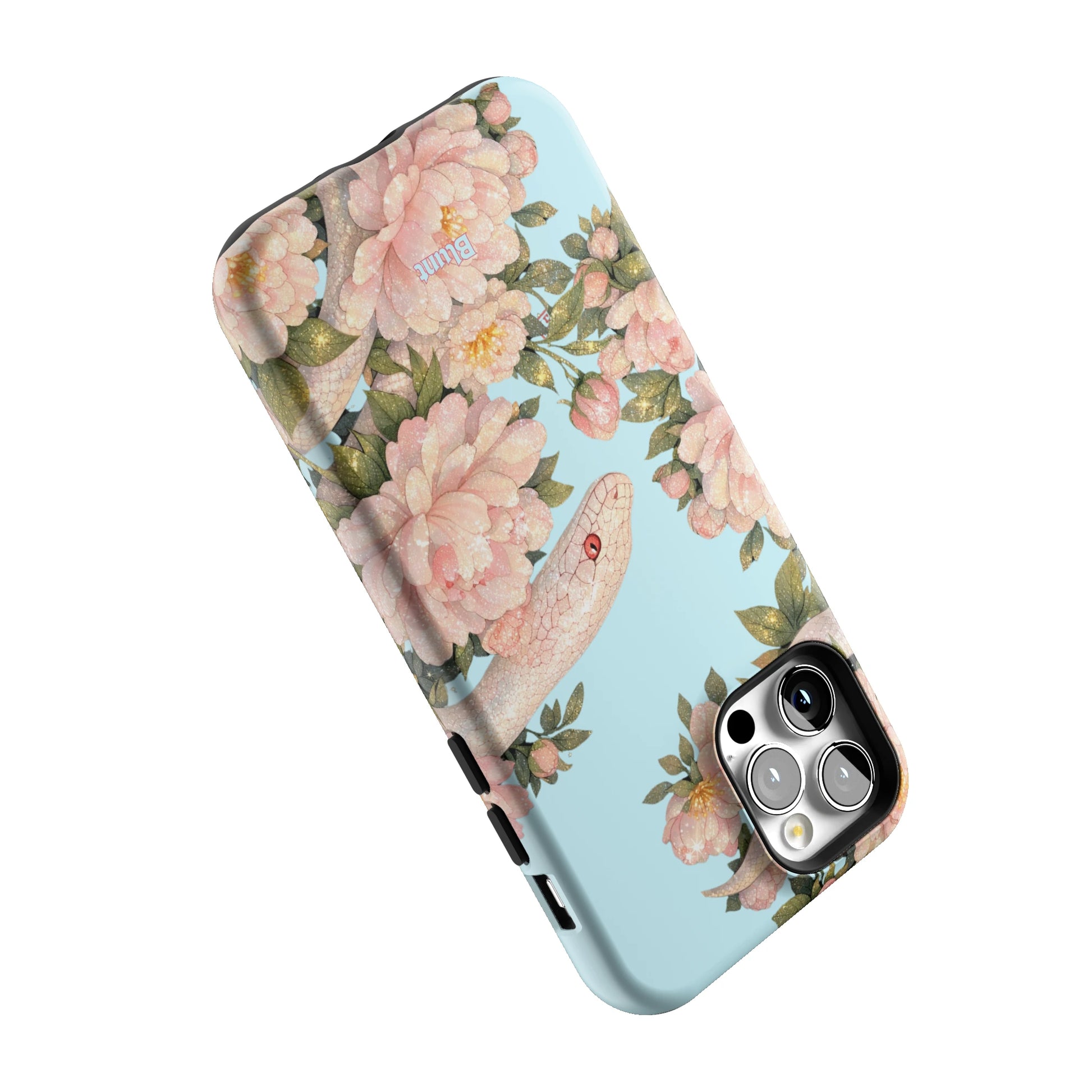 Softfang iPhone Case gallery - Iphone_12_Pro_5