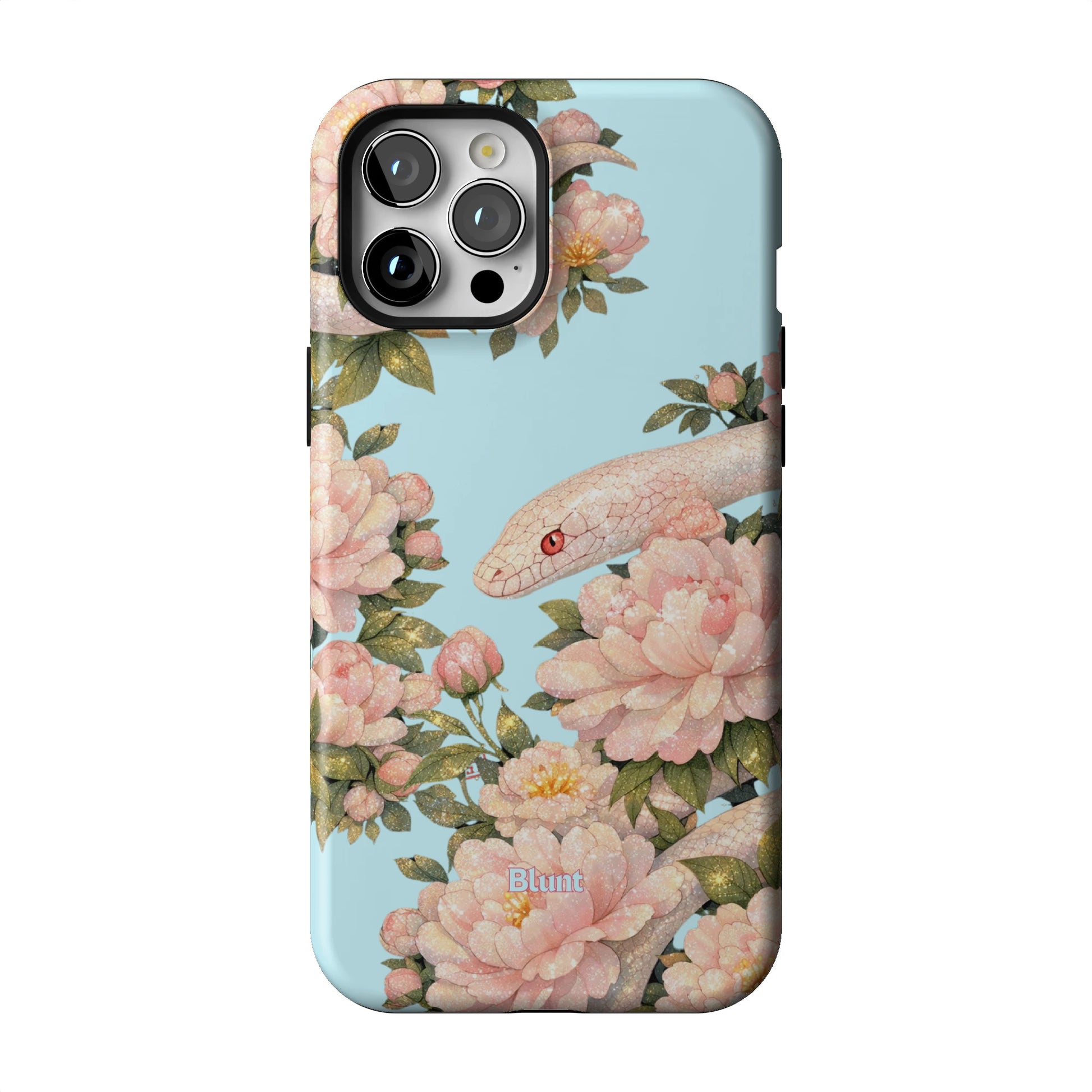 Softfang iPhone Case gallery - Iphone_12_Pro_Max_1