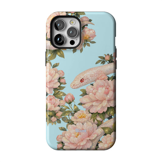Softfang iPhone Case gallery - Iphone_12_Pro_Max_1