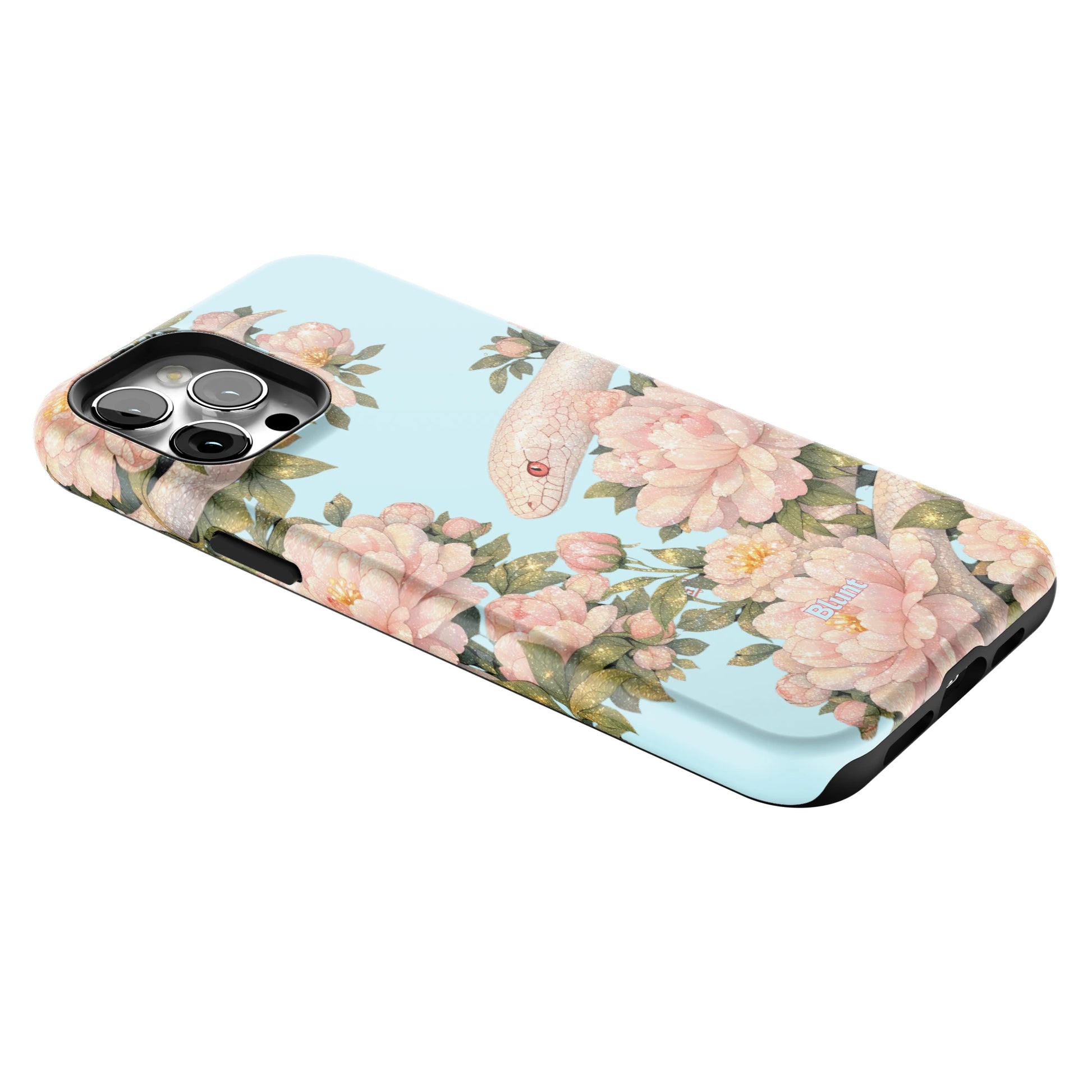 Softfang iPhone Case gallery - Iphone_12_Pro_Max_2