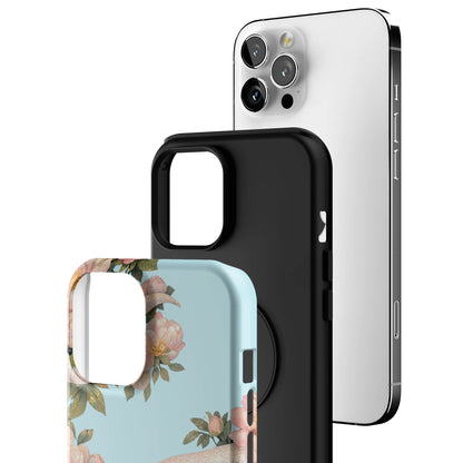Softfang iPhone Case gallery - Iphone_12_Pro_Max_3