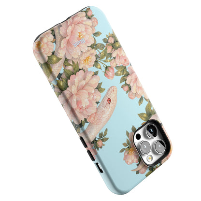 Softfang iPhone Case gallery - Iphone_12_Pro_Max_5