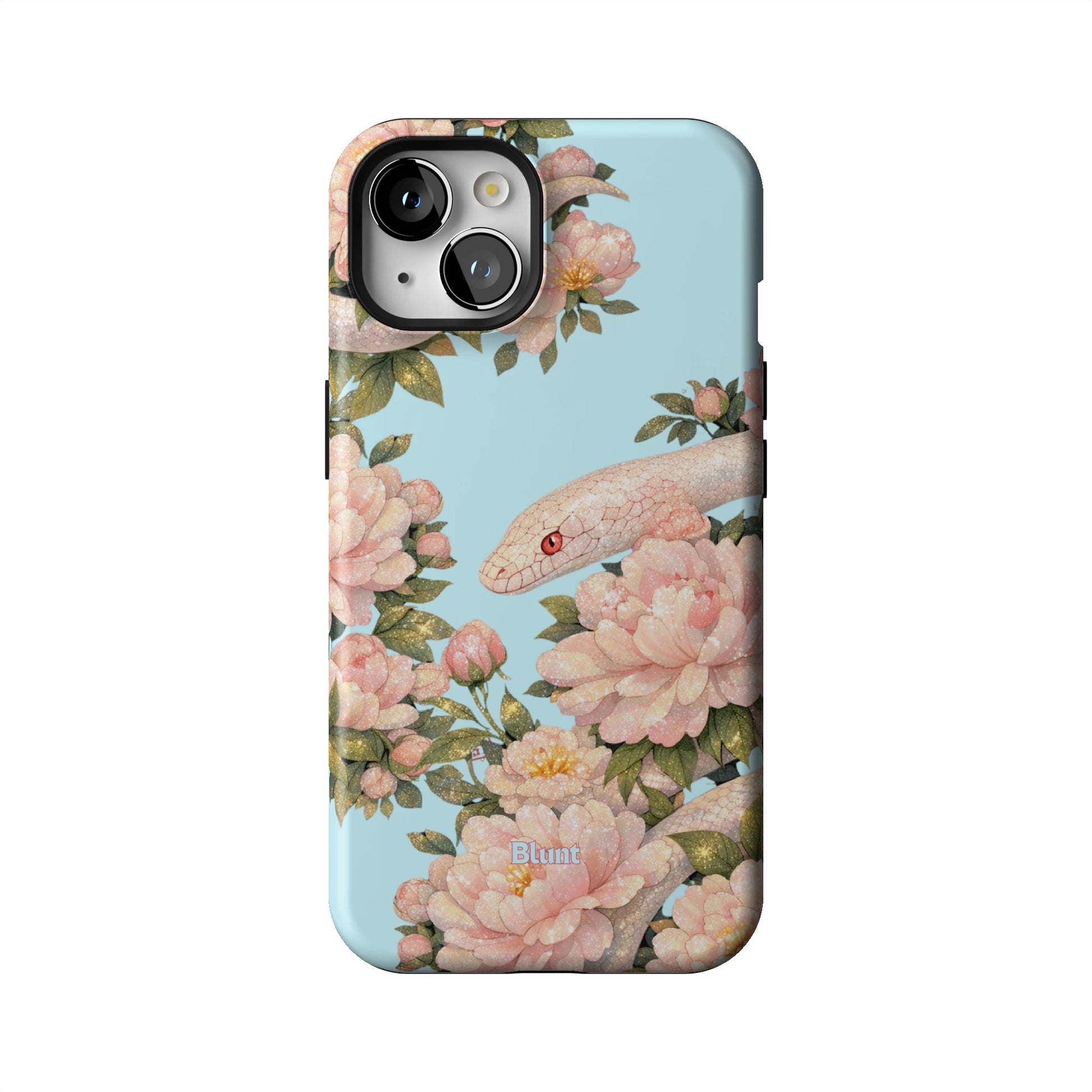 Softfang iPhone Case gallery - Iphone_13_Iphone_1