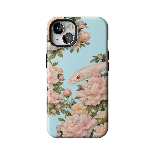Softfang iPhone Case gallery - Iphone_13_Iphone_1