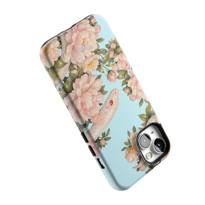 Softfang iPhone Case gallery - Iphone_13_Iphone_5