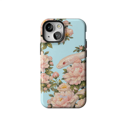 Softfang iPhone Case gallery - Iphone_13_Mini_Air_Plus_1