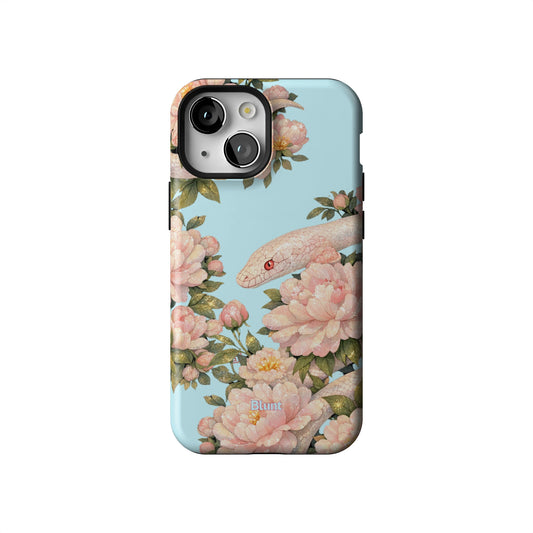 Softfang iPhone Case gallery - Iphone_13_Mini_Air_Plus_1
