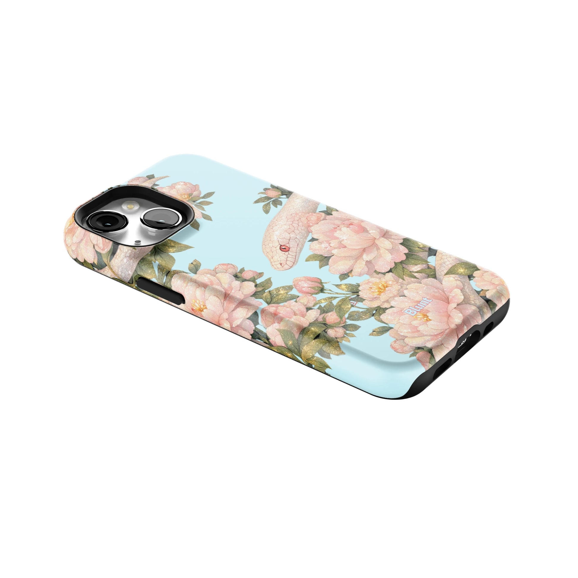 Softfang iPhone Case gallery - Iphone_13_Mini_Air_Plus_2