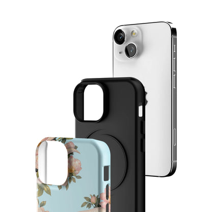 Softfang iPhone Case gallery - Iphone_13_Mini_Air_Plus_3