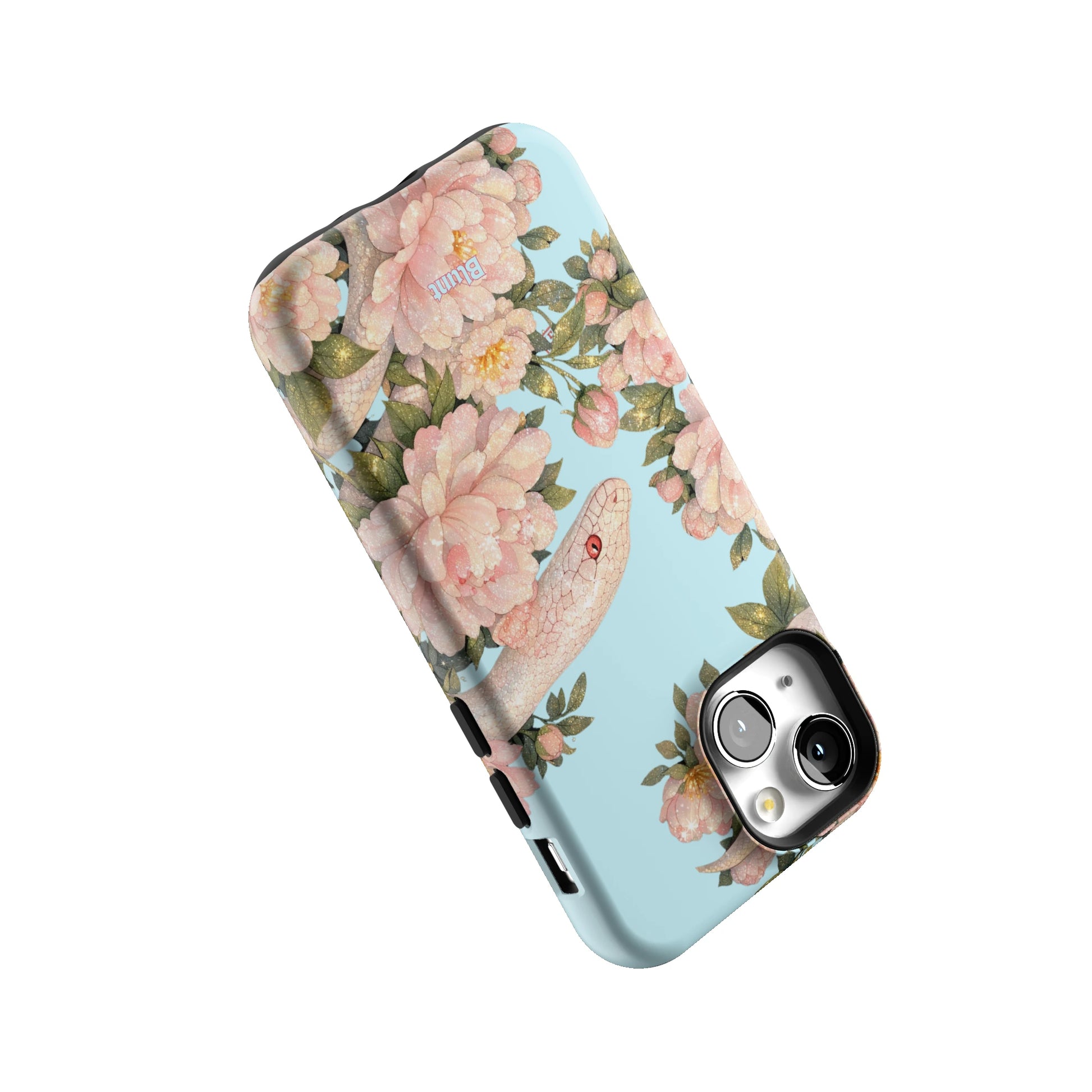 Softfang iPhone Case gallery - Iphone_13_Mini_Air_Plus_5