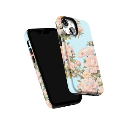 Softfang iPhone Case gallery - Iphone_13_Mini_Air_Plus_6