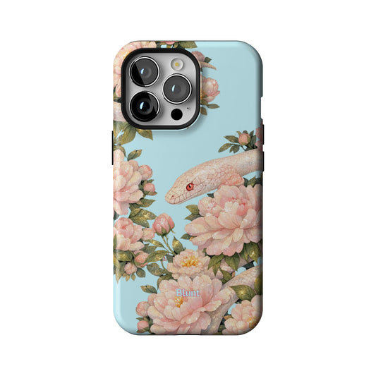 Softfang iPhone Case gallery - Iphone_13_Pro_1
