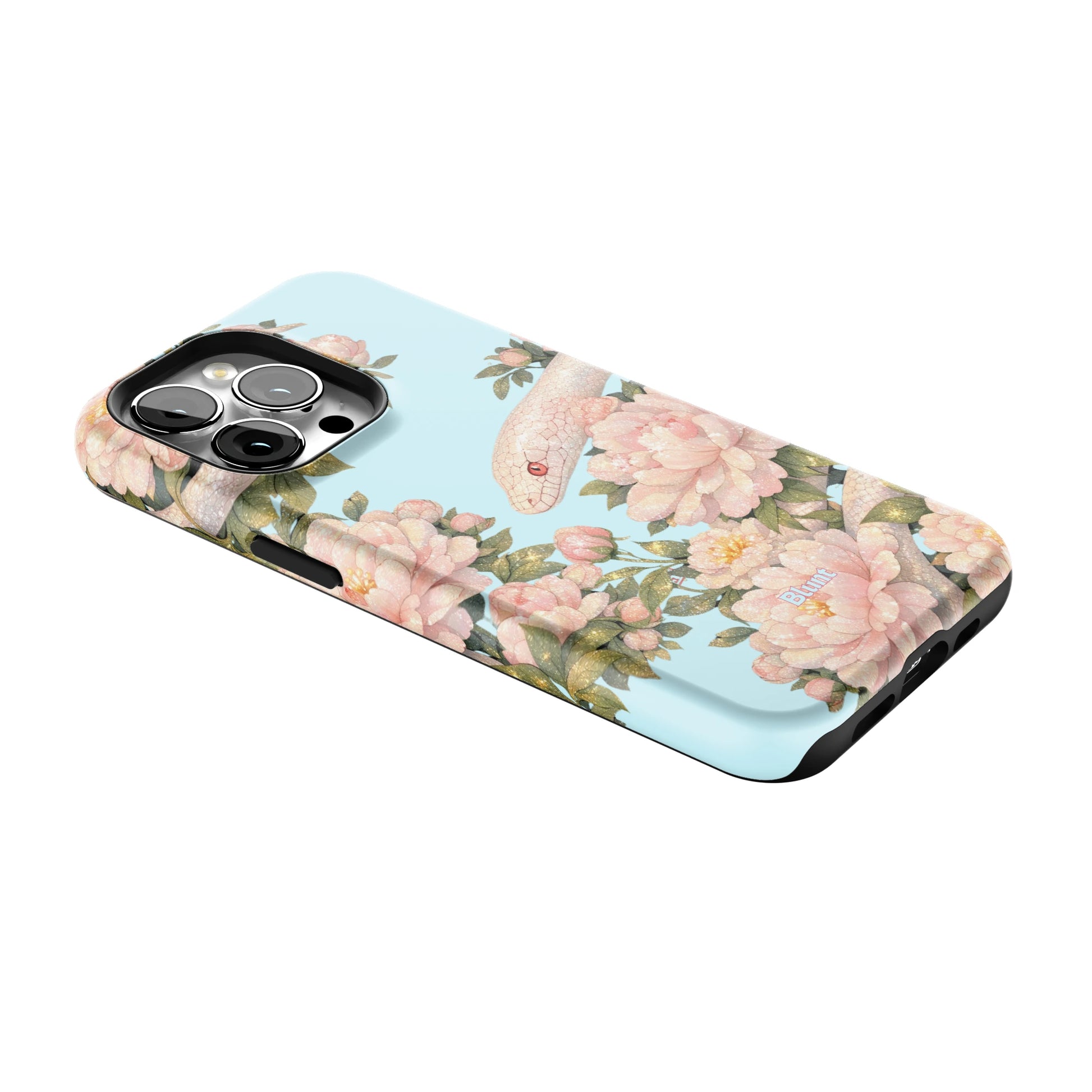 Softfang iPhone Case gallery - Iphone_13_Pro_2