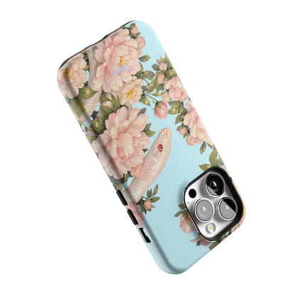Softfang iPhone Case gallery - Iphone_13_Pro_5