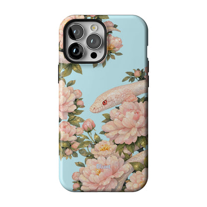Softfang iPhone Case gallery - Iphone_13_Pro_Max_1