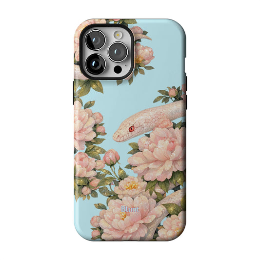 Softfang iPhone Case gallery - Iphone_13_Pro_Max_1