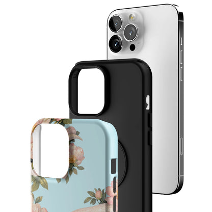 Softfang iPhone Case gallery - Iphone_13_Pro_Max_3
