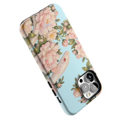 Softfang iPhone Case gallery - Iphone_13_Pro_Max_5