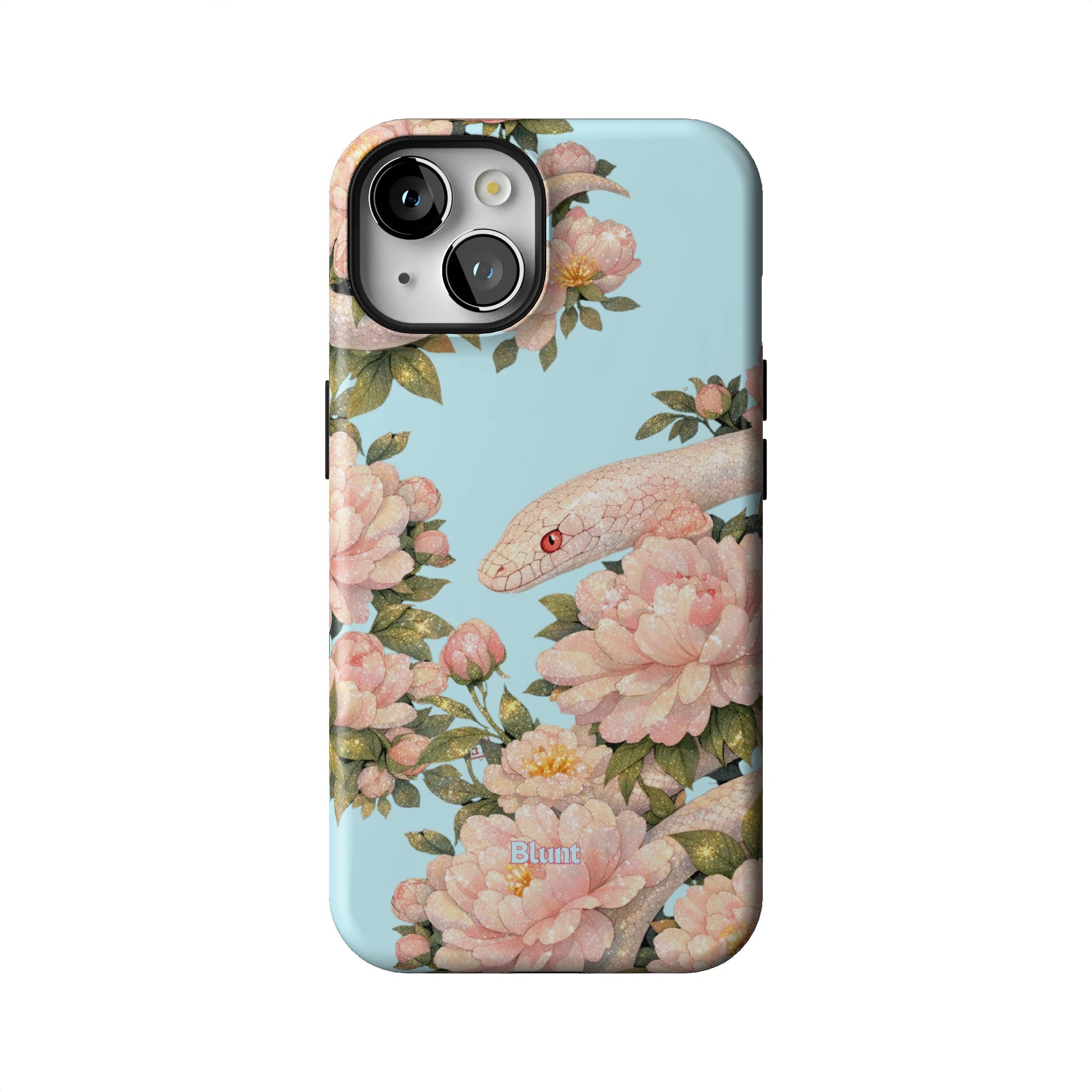 Softfang iPhone Case gallery - Iphone_14_Iphone_1