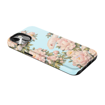 Softfang iPhone Case gallery - Iphone_14_Iphone_2